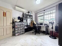 Blk 786E Woodlands Drive 60 (Woodlands), HDB 4 Rooms #602858041